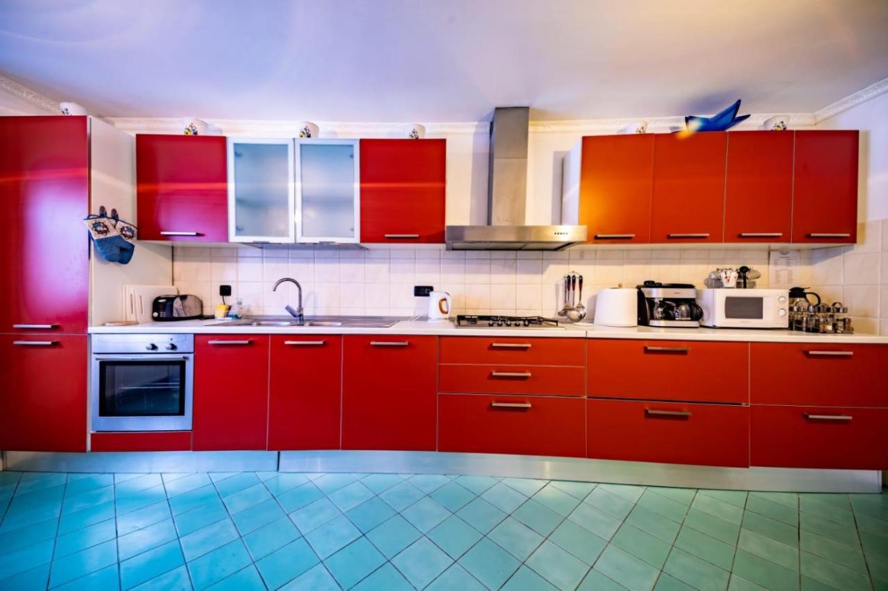 Pensiunea La Maison Bran  Exteriör bild