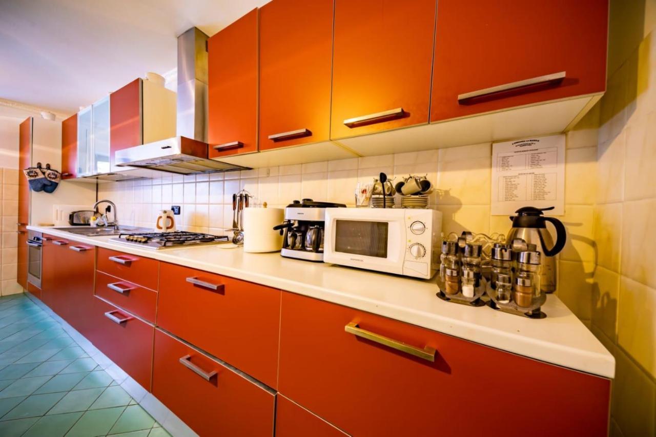Pensiunea La Maison Bran  Exteriör bild